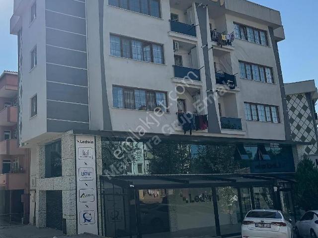 Tuzla, İstanbul içerisinde satılık mülk