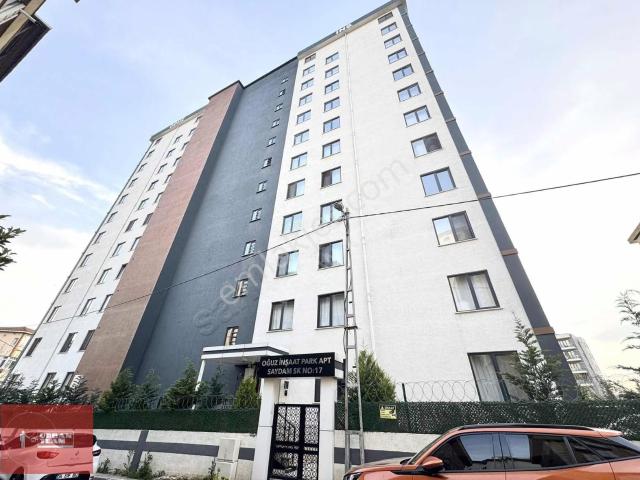 Tuzla, İstanbul içerisinde kiralık mülk