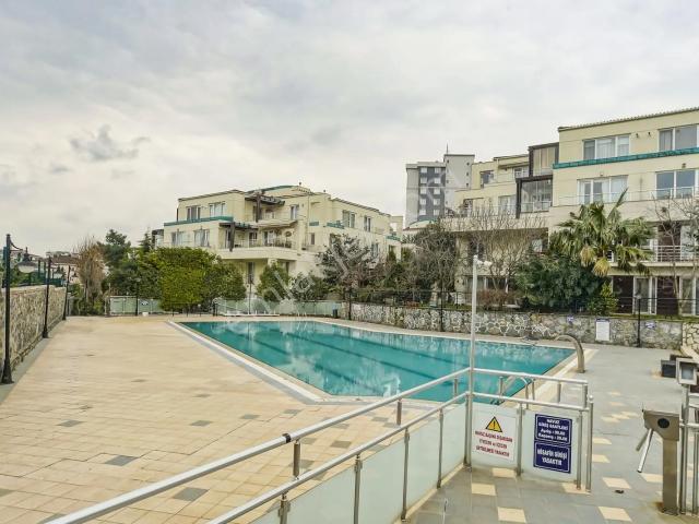 Tuzla, İstanbul içerisinde satılık mülk