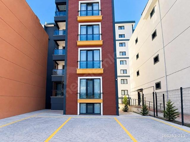 Tuzla, İstanbul içerisinde satılık mülk