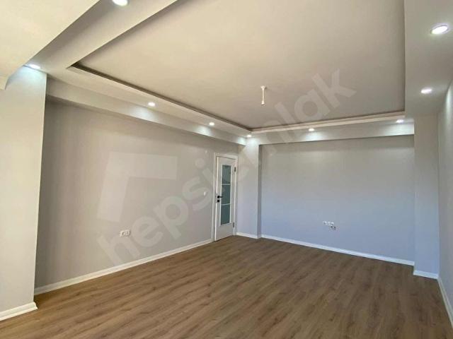 Tuzla, İstanbul içerisinde satılık mülk