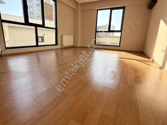 Tuzla, İstanbul içerisinde kiralık mülk