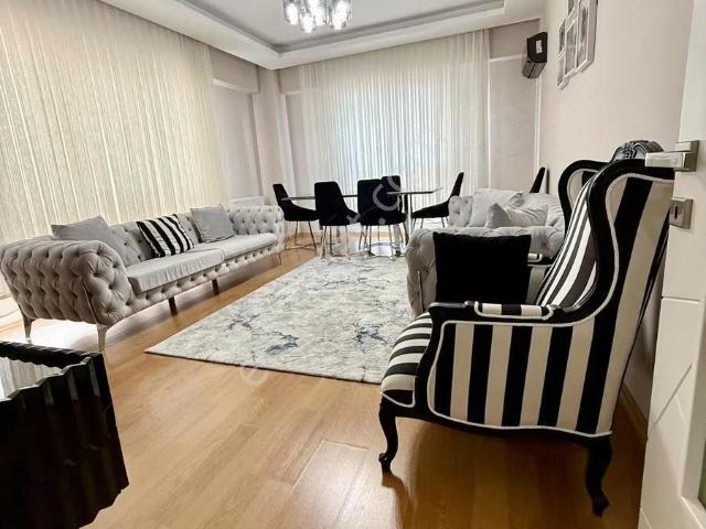 Tuzla, İstanbul içerisinde kiralık mülk