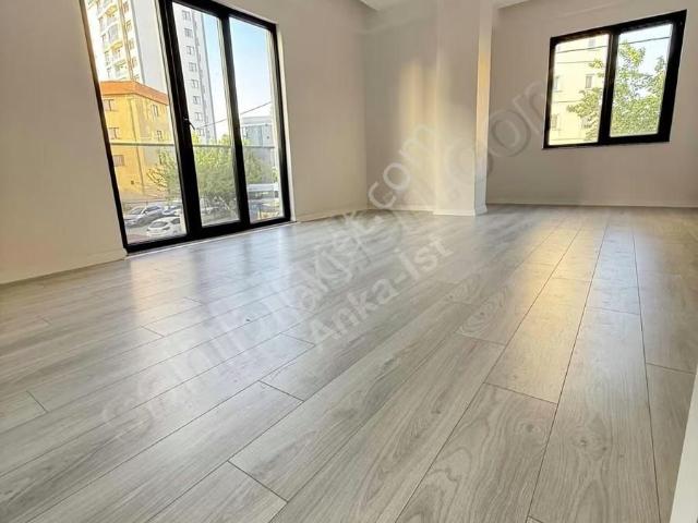 Tuzla, İstanbul içerisinde kiralık mülk