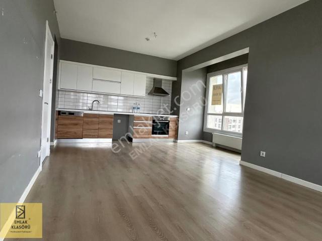 Tuzla, İstanbul içerisinde satılık Residence