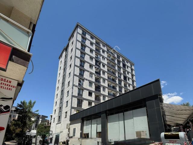 Tuzla, İstanbul içerisinde satılık mülk