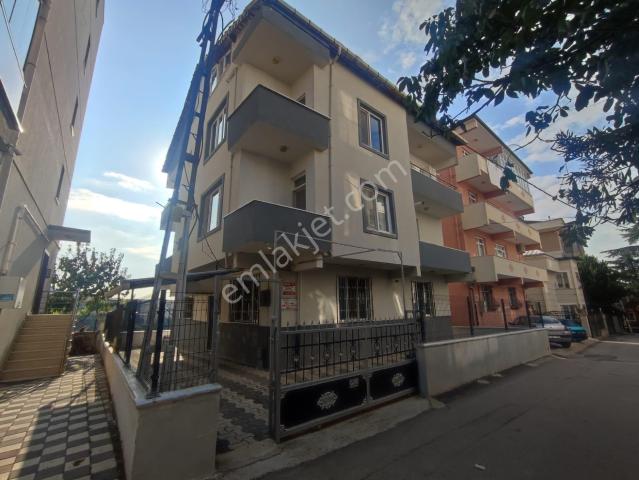 Tuzla, İstanbul içerisinde kiralık mülk
