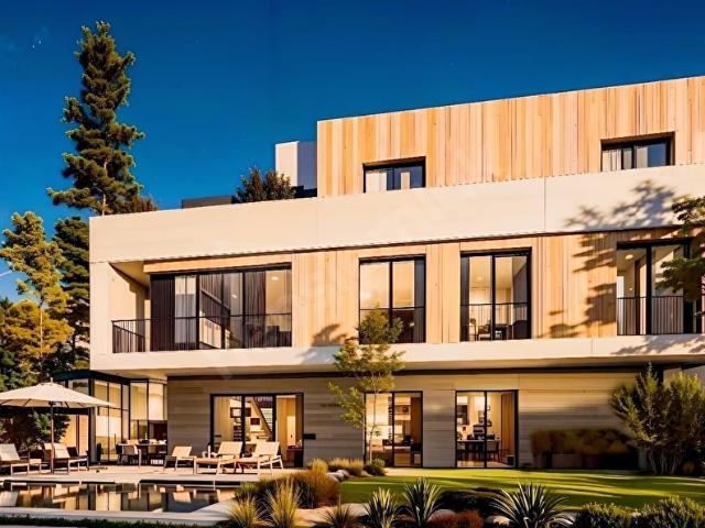 Tuzla, İstanbul içerisinde satılık Villa