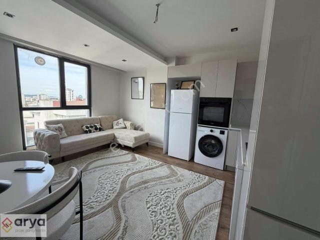 Tuzla, İstanbul içerisinde kiralık mülk