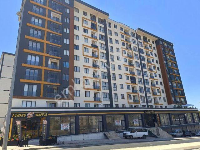 Tuzla, İstanbul içerisinde satılık mülk