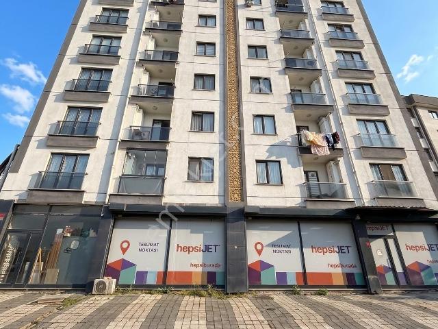 Tuzla, İstanbul içerisinde satılık mülk