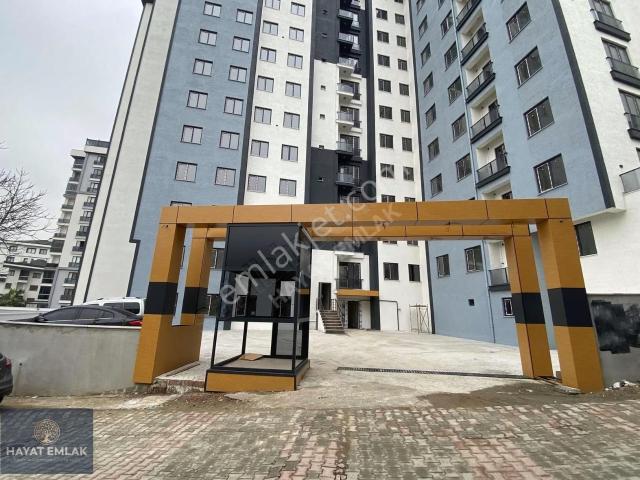Tuzla, İstanbul içerisinde satılık mülk