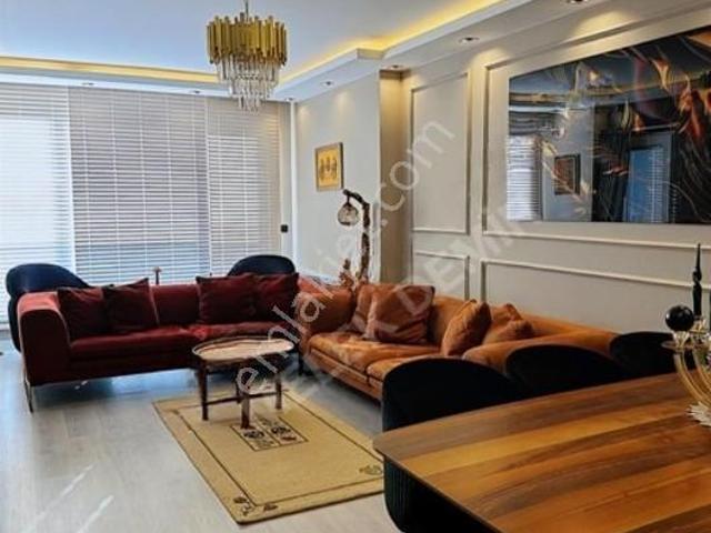 Tuzla, İstanbul içerisinde satılık mülk