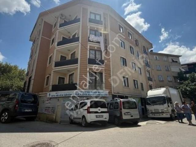 Tuzla, İstanbul içerisinde satılık mülk