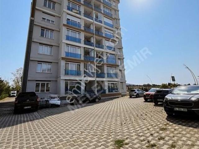 Tuzla, İstanbul içerisinde satılık mülk