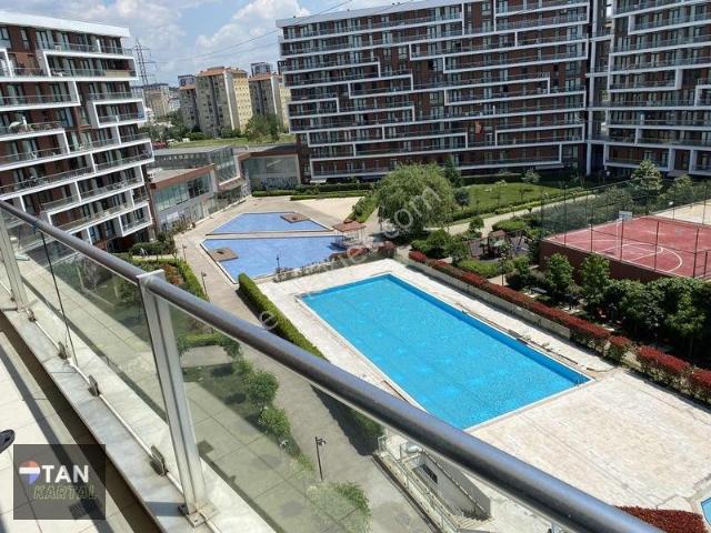 Tuzla, İstanbul içerisinde satılık mülk