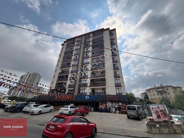 Tuzla, İstanbul içerisinde satılık mülk