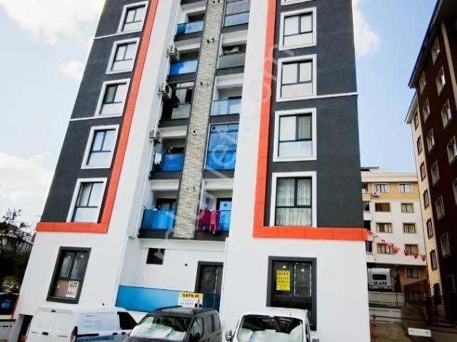 Şifa Mahallesi, Tuzla içerisinde satılık mülk