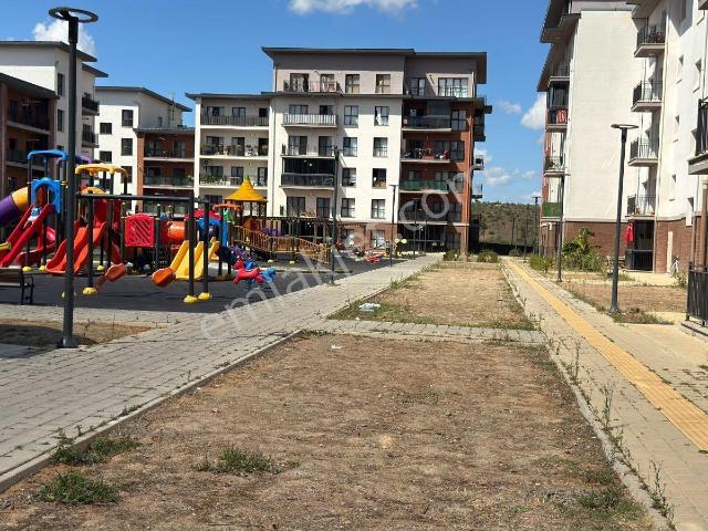 Tuzla, İstanbul içerisinde satılık mülk