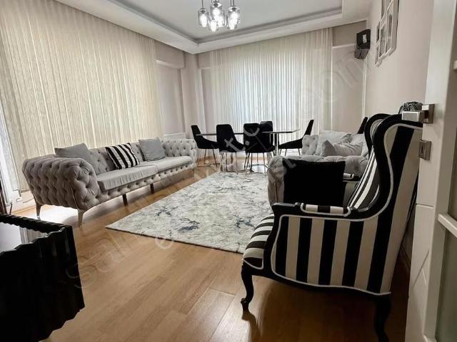 Tuzla, İstanbul içerisinde kiralık mülk