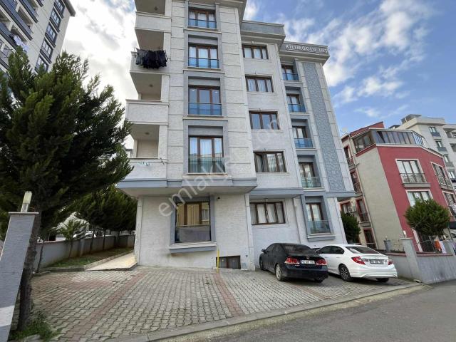 Tuzla, İstanbul içerisinde satılık mülk