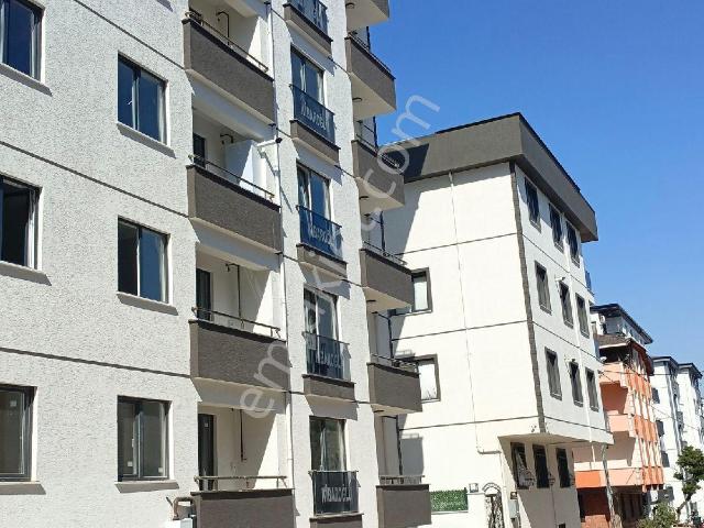 Çayirova, Kocaeli içerisinde kiralık mülk
