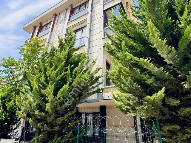 Aydınlı Mahallesi, Tuzla içerisinde satılık mülk