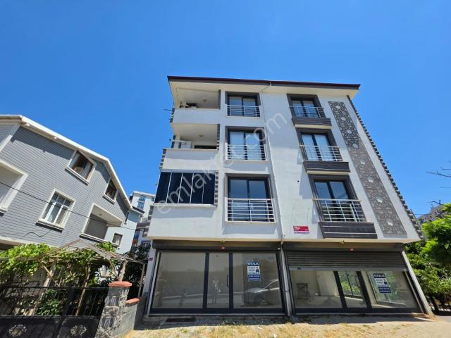 Tuzla, İstanbul içerisinde satılık mülk