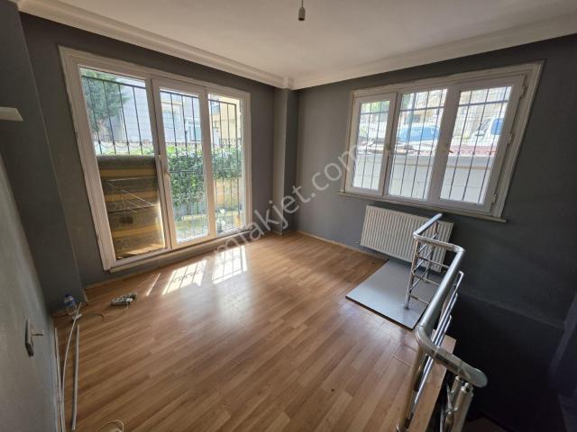 Aydınlı Mahallesi, Tuzla içerisinde kiralık mülk