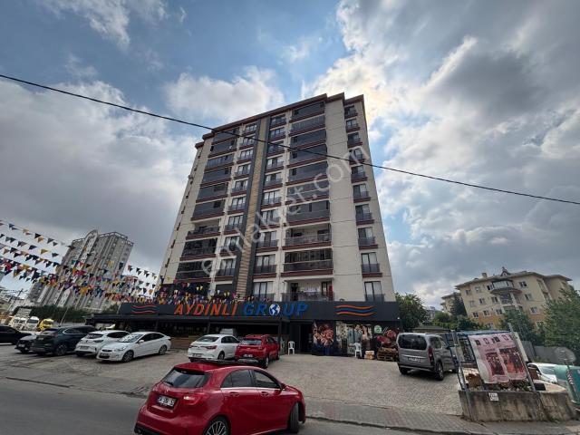 Tuzla, İstanbul içerisinde satılık mülk