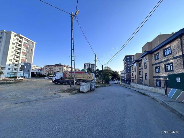 Tuzla, İstanbul içerisinde satılık mülk