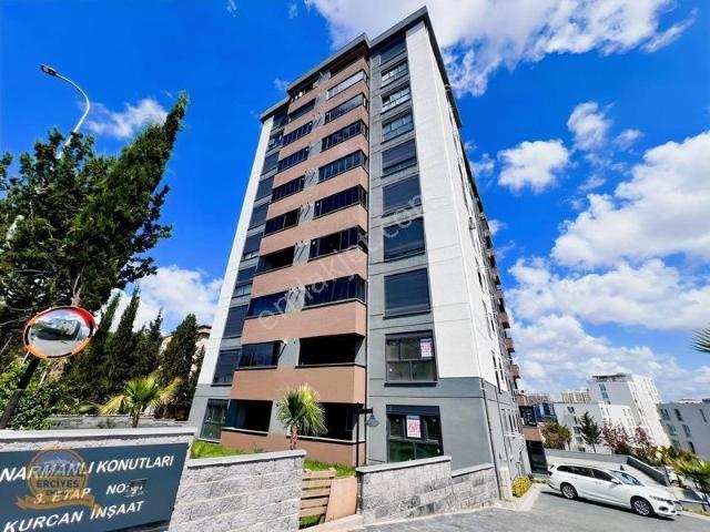 Aydınlı Mahallesi, Tuzla içerisinde kiralık mülk