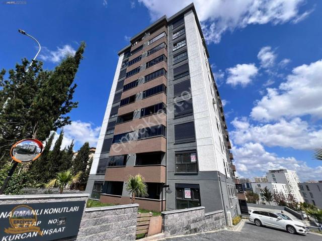 Aydınlı Mahallesi, Tuzla içerisinde kiralık mülk