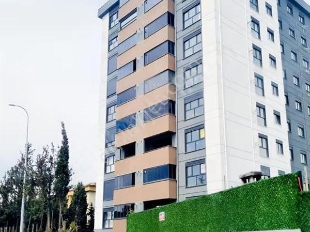 Tuzla, İstanbul içerisinde kiralık mülk