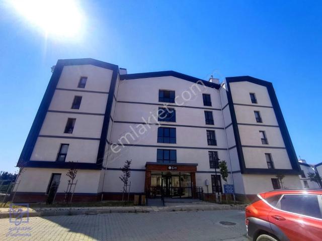 Tuzla, İstanbul içerisinde kiralık mülk