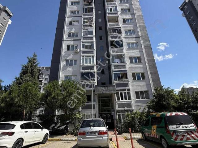 Tuzla, İstanbul içerisinde satılık mülk