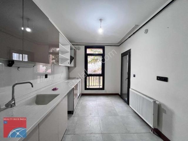 Aydınlı Mahallesi, Tuzla içerisinde kiralık mülk