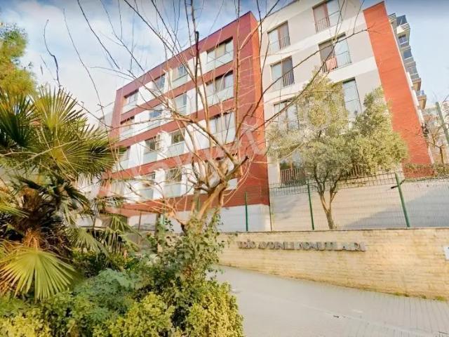 Tuzla, İstanbul içerisinde satılık mülk