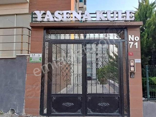 Tuzla, İstanbul içerisinde kiralık mülk