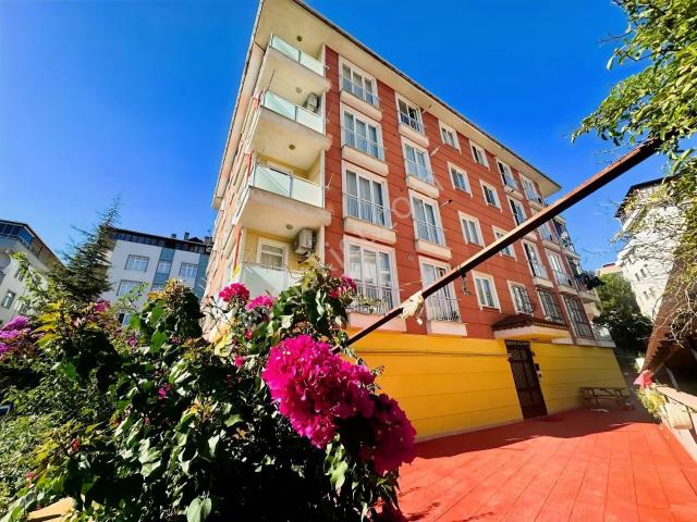 Aydıntepe Mahallesi, Tuzla içerisinde satılık mülk