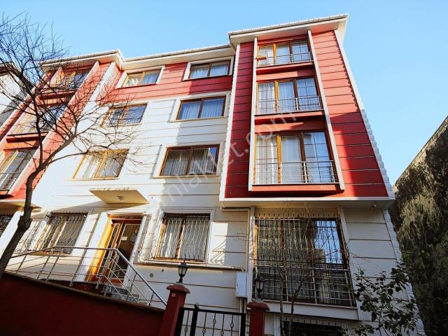 Aydıntepe Mahallesi, Tuzla içerisinde satılık mülk