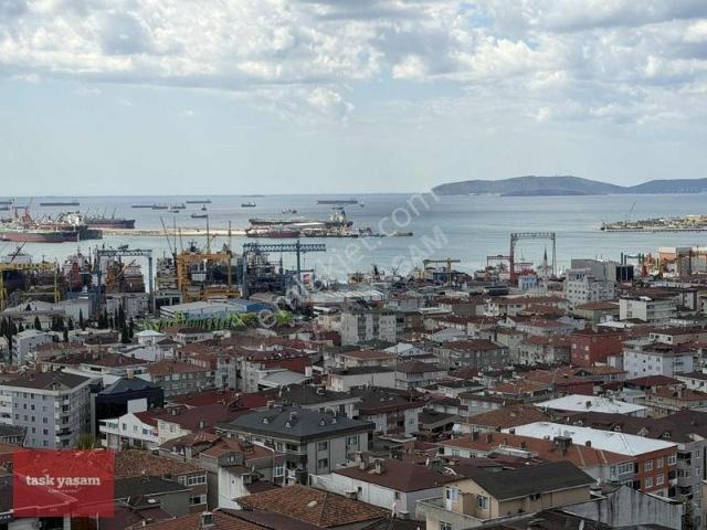 Aydıntepe Mahallesi, Tuzla içerisinde kiralık mülk