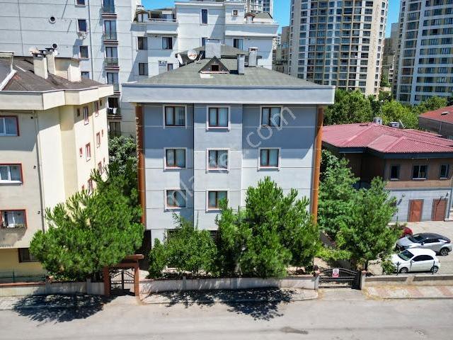 Aydıntepe Mahallesi, Tuzla içerisinde satılık mülk