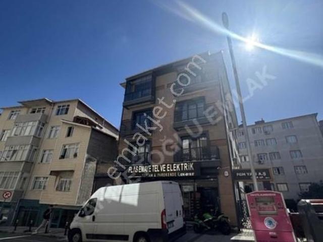 Tuzla, İstanbul içerisinde kiralık mülk