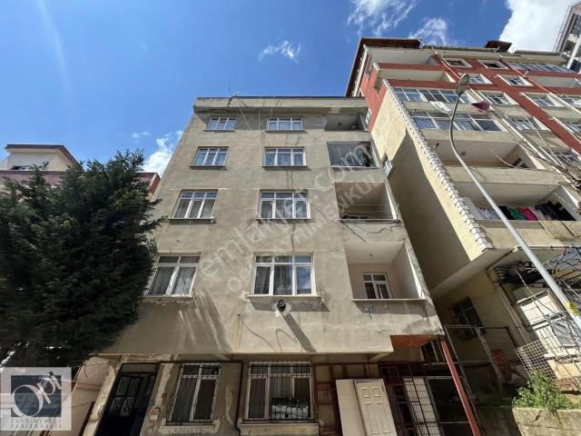 Tuzla, İstanbul içerisinde satılık mülk