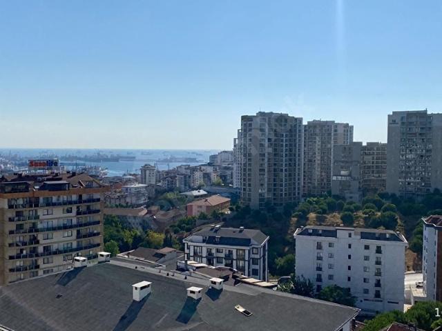 Tuzla, İstanbul içerisinde satılık mülk