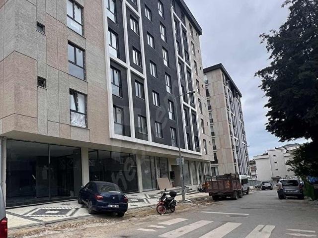 Tuzla, İstanbul içerisinde satılık mülk