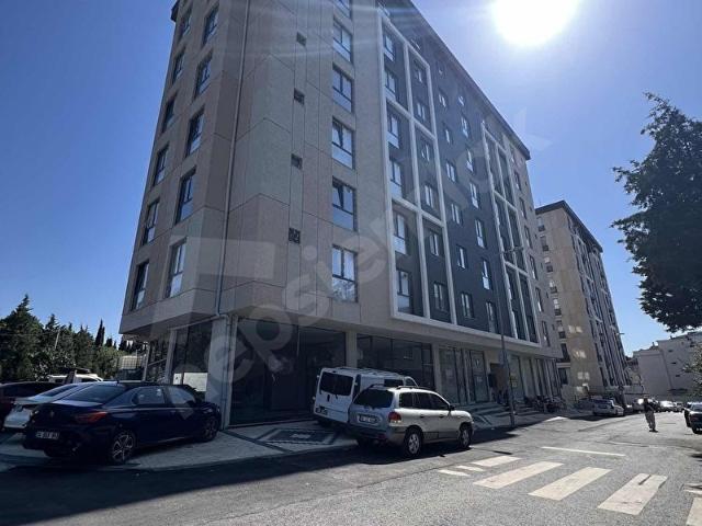 Tuzla, İstanbul içerisinde satılık mülk