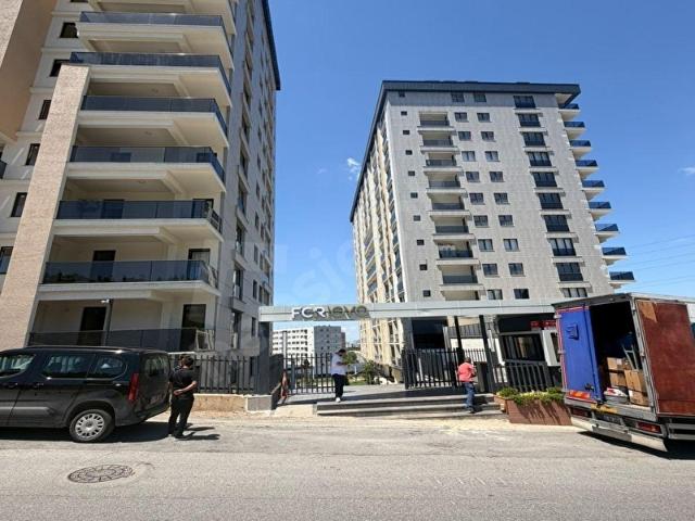 Tuzla, İstanbul içerisinde satılık mülk