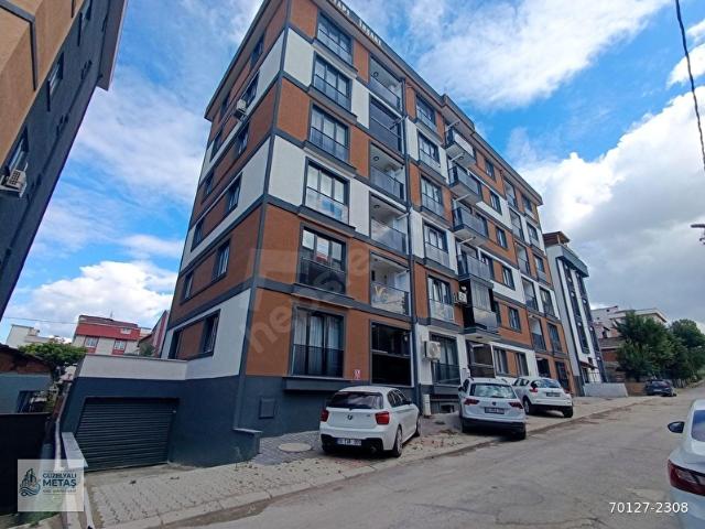 Aydınlı Mahallesi, Tuzla içerisinde satılık mülk